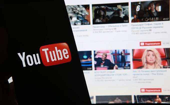 Proven Techniques To Get More YouTube Views