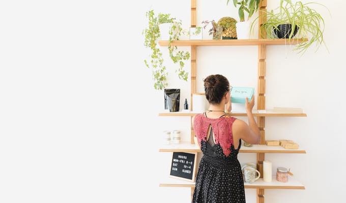 5 Questions to Ask Yourself Before Buying a Beauty Product