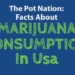 Natural Remedies To Detox From Marijuana