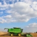 At UN Climate Conference U.S. Growers Defend Large-Scale Farming