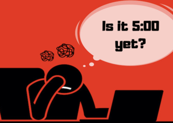 What I Now Know After Feeling Miserable and Worthless at Work