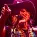 Willie Nelson, Who Credits Cannabis With Saving His Life, Has Quit Smoking Weed