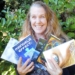 Mandela Effect mindset and books