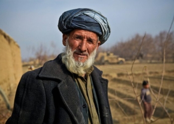 Envisioning a United World