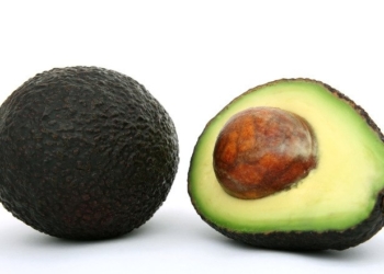 Choose Avocados to Help Reduce Risk for Obesity and Diabetes