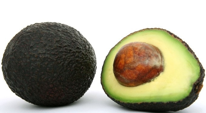 Choose Avocados to Help Reduce Risk for Obesity and Diabetes