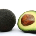 Choose Avocados to Help Reduce Risk for Obesity and Diabetes