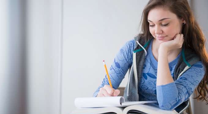 A Comprehensive Brain Hack to Grasp What’s Taught in Class Fast