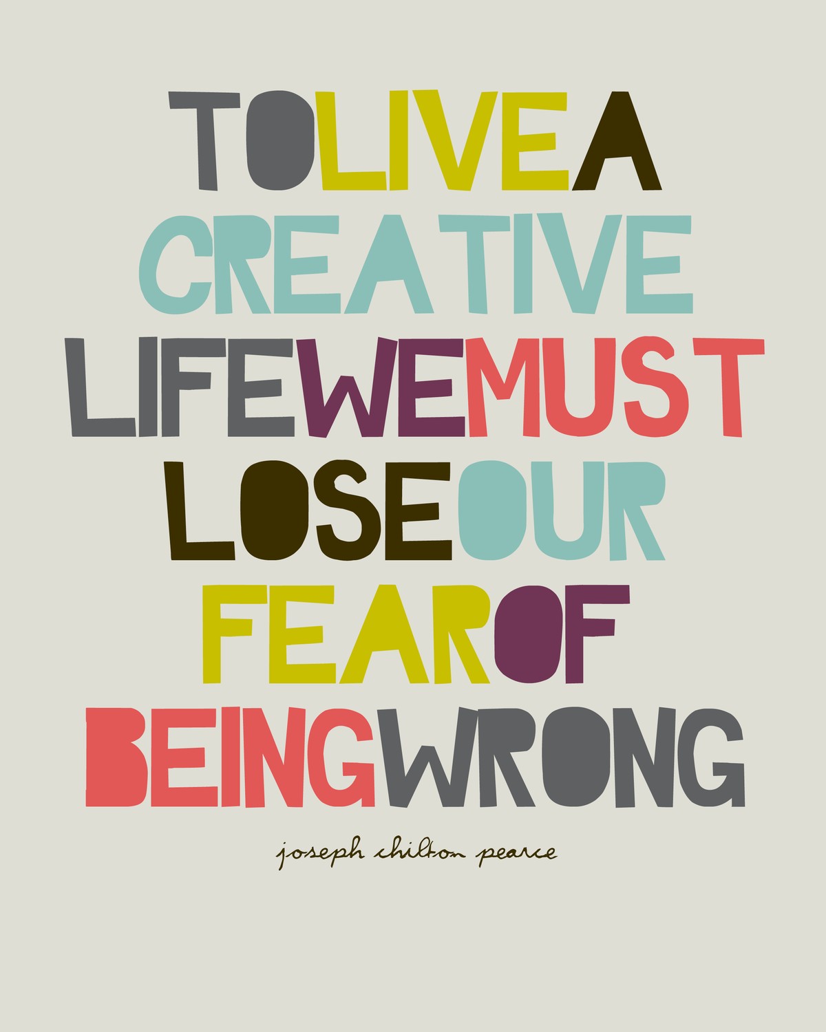 3 Ways to Tap Into Your Personal Source of Creative Energy