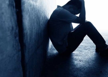 Can Lowering Inflammation Help Major Depression?