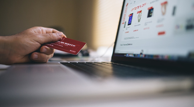 Tips to Drive 10x More Traffic to Your Ecommerce Store
