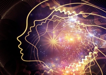 GPS of the Psyche: Using the Ego to Navigate Towards Healing & Growth