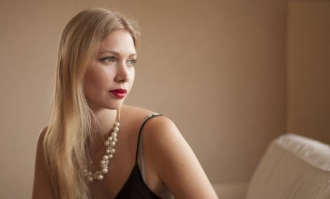 5 Tips to Capture Perfect Event Photographs