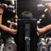 5 Quick Exercises for Your Back Using Dumbbells