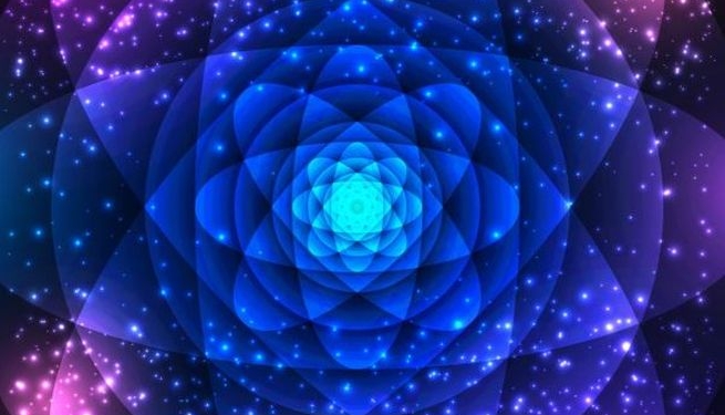 3 Tips on Living a Congruent Life