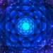 3 Tips on Living a Congruent Life