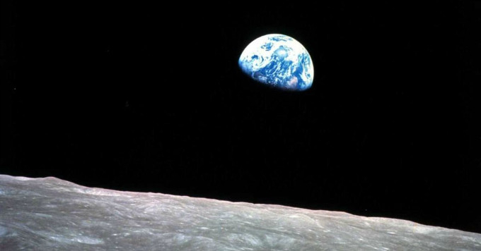 The Gift of Perspective