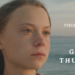 For Role in Sparking ‘Worldwide Movement’ to Fight Climate Crisis, Greta Thunberg Named TIME Magazine Person of the Year