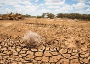 A Call to Action as Planet’s Essential Groundwater is Being Rapidly Depleted