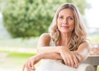 7 Unique Happiness Hacks to Experience Immediate Joy