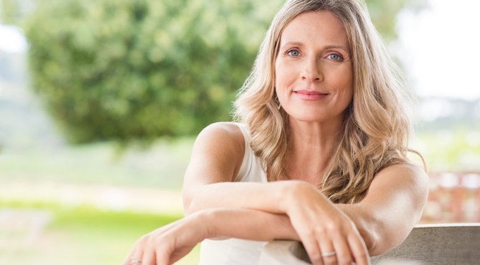 7 Unique Happiness Hacks to Experience Immediate Joy