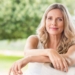 7 Unique Happiness Hacks to Experience Immediate Joy