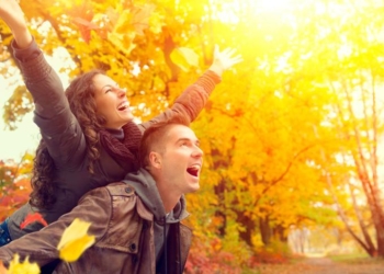 The Top 10 Insights from the “Science of a Meaningful Life” in 2019