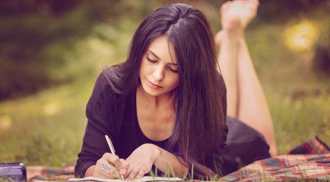 5 Healthy Ways to Express Your Anger Away