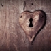 One Resents, One Receives: Observing the Effects of a Closed vs. Open Heart