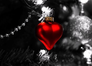 Celebrating What’s In Your Heart vs. What’s On Your Calendar