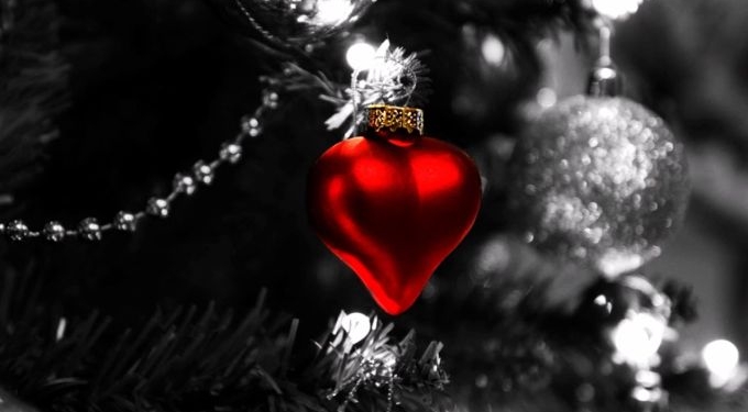 Celebrating What’s In Your Heart vs. What’s On Your Calendar