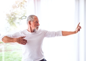 Simple Strategies That Will Help You Live Longer
