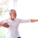 Simple Strategies That Will Help You Live Longer