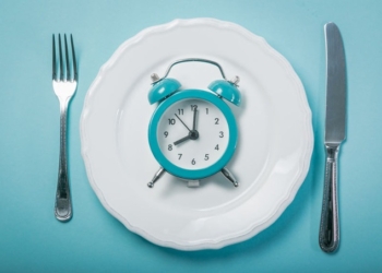Intermittent Fasting: 20 Ways It Can Improve Your Life