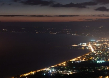 Opposition Led to Kalamata, Greece Joining Other European Cities in Suspending 5G Deployment