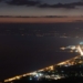 Opposition Led to Kalamata, Greece Joining Other European Cities in Suspending 5G Deployment