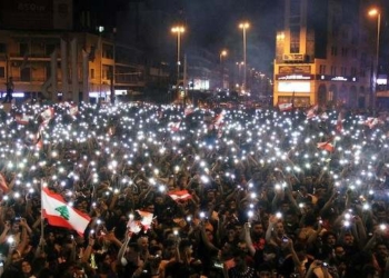 What’s the Secret to Success for Nonviolent Movements? Try Solidarity.