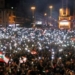 What’s the Secret to Success for Nonviolent Movements? Try Solidarity.