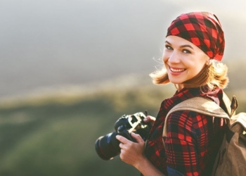 I Spent Years Looking for Happiness in the Wrong Places