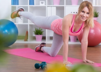 10 Best Healthy and Natural Weight Loss Supplements