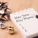 15 New Year’s Resolutions Every Person Should Actually Make