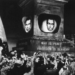 Sin Taxes & Other Orwellian Methods of Compliance That Feed the Government’s Greed