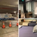 These Parking Lots Turn Into Safe Havens for Homeless People at Night, With Spectacular Results
