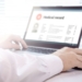 How Google Is Stealing Your Personal Health Data