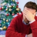 7 Supplements That Help Fight Holiday Stress