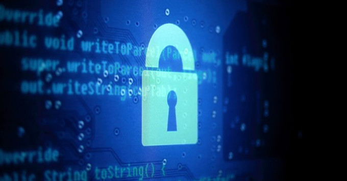 Threat to Our Digital Rights Revealed in US-UK Trade Talks Leak