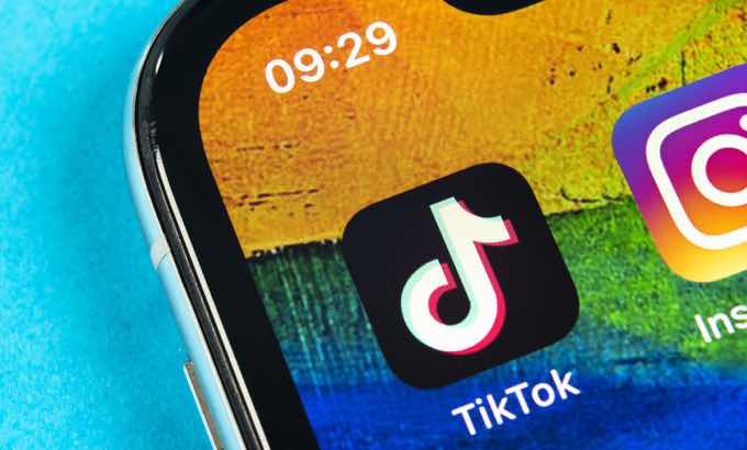 Everything You Need To Know About Tiktok