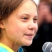 WATCH: The Top 10 Youngest and Most Influential Activists of the 21st Century