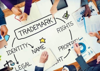 Do You Need to Trademark Your Business?