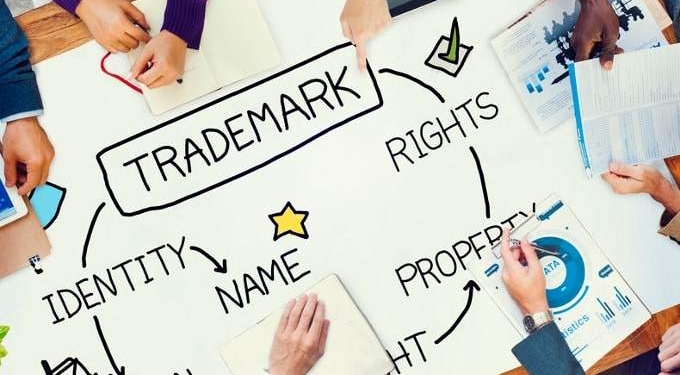 Do You Need to Trademark Your Business?